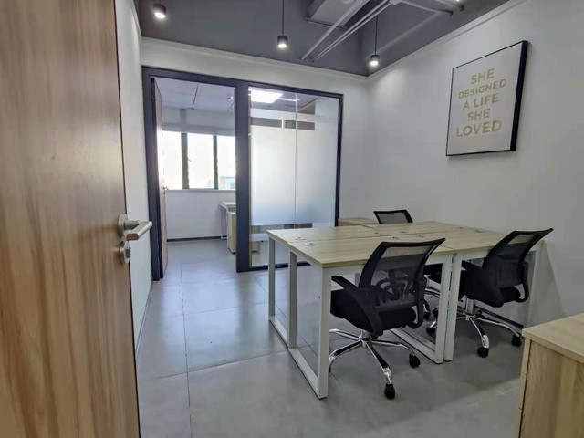 盐城有哪些不锈钢棒材批发价格