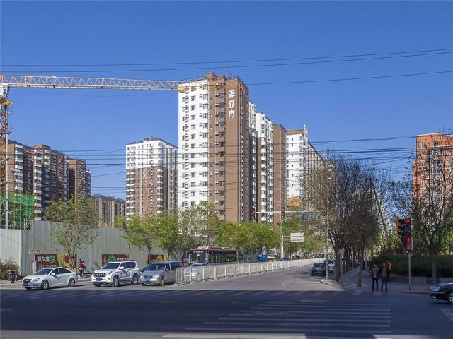 虹口区加硬耐力板