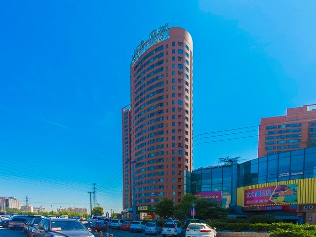 衣帽间家具价目