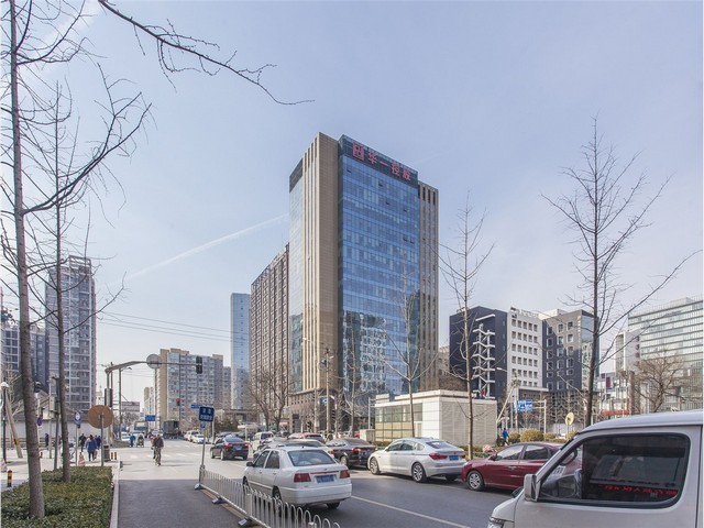 商丘负荷开关哪家好